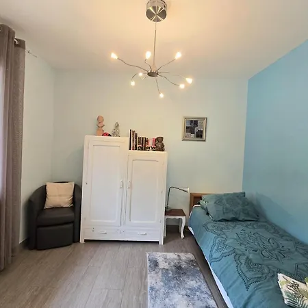 Belle Maison Plain-pied A 2 Pas De Perigueux, Terrasse, Jardin Clos, Confort Moderne, Animaux Bienvenus - Fr-1-616-99 * Champcevinel