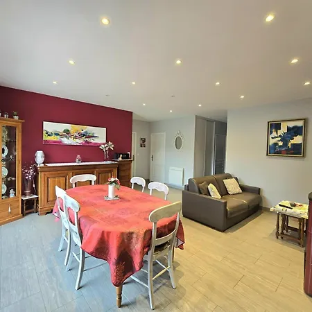 Belle Maison Plain-pied A 2 Pas De Perigueux, Terrasse, Jardin Clos, Confort Moderne, Animaux Bienvenus - Fr-1-616-99 Holiday home